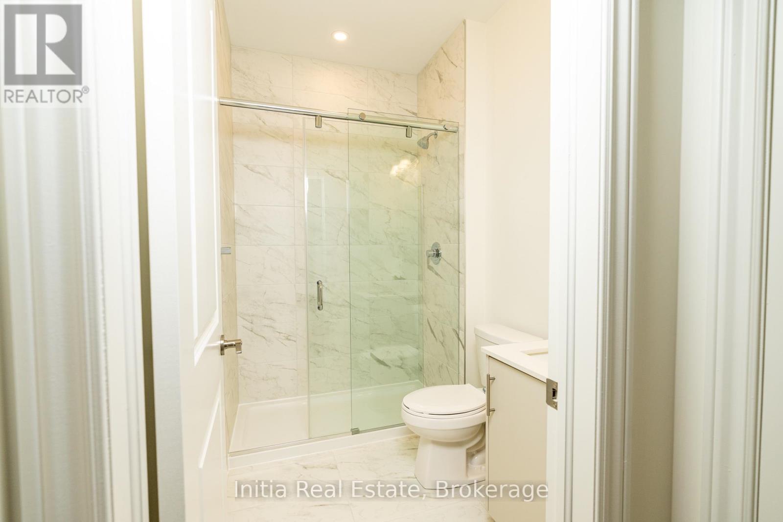 84 Paisley Drive, Bradford West Gwillimbury (Bradford), Ontario  L3Z 4P1 - Photo 21 - N12969576