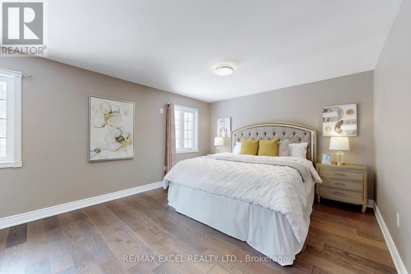 96 Ferncroft Drive, Georgina, Ontario  L4P 4G7 - Photo 22 - N12969596