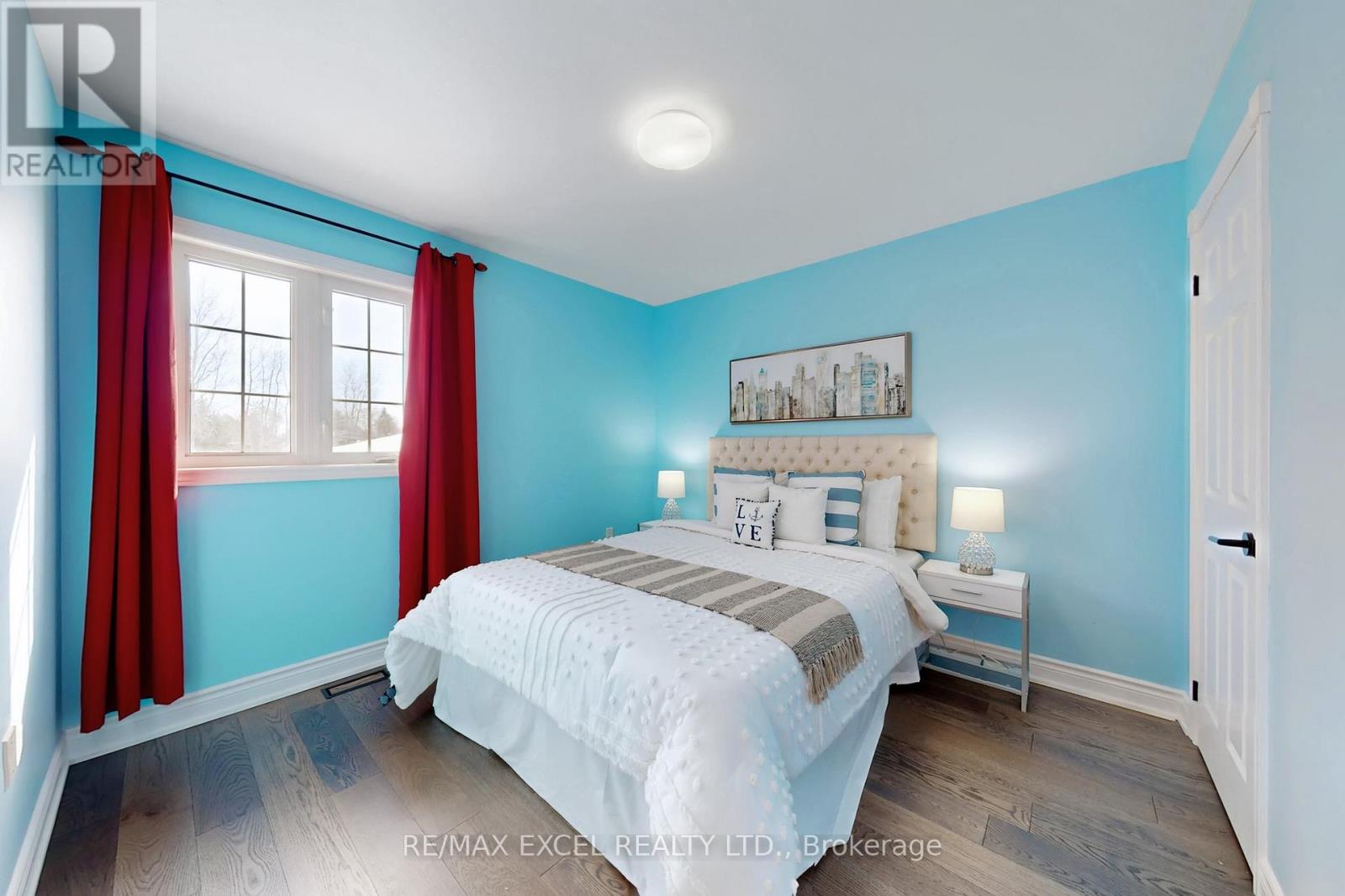 96 Ferncroft Drive, Georgina, Ontario  L4P 4G7 - Photo 29 - N12969596