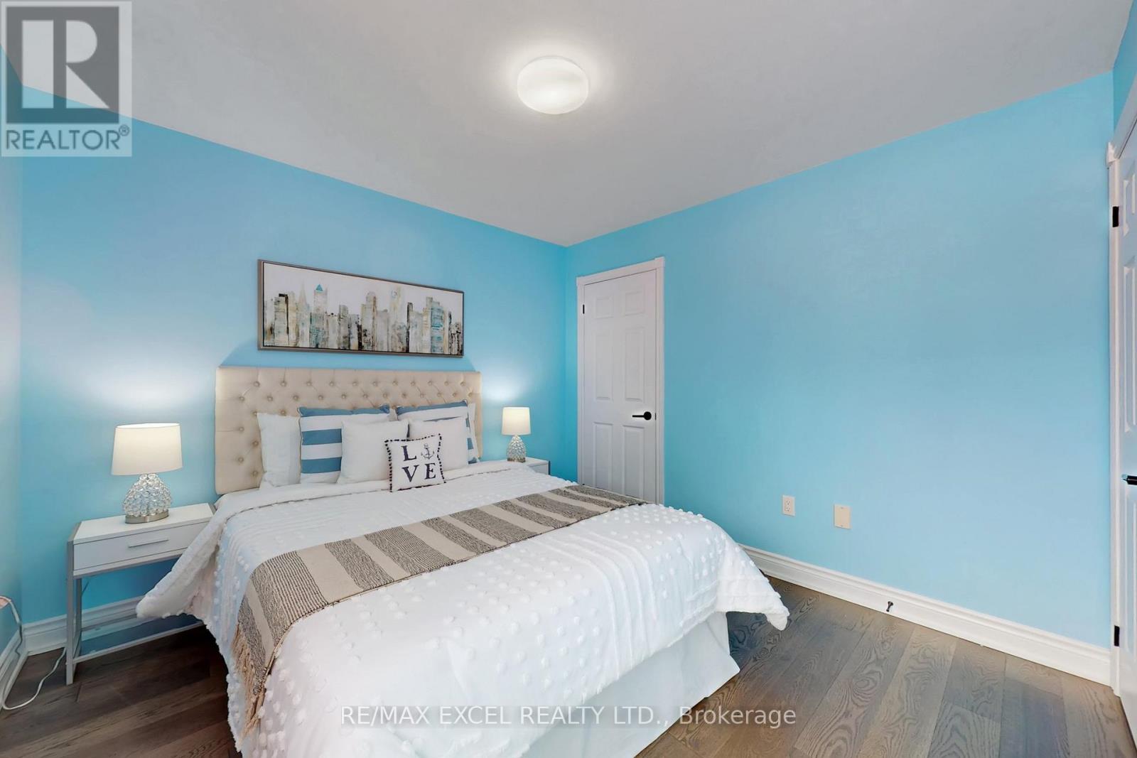 96 Ferncroft Drive, Georgina, Ontario  L4P 4G7 - Photo 30 - N12969596