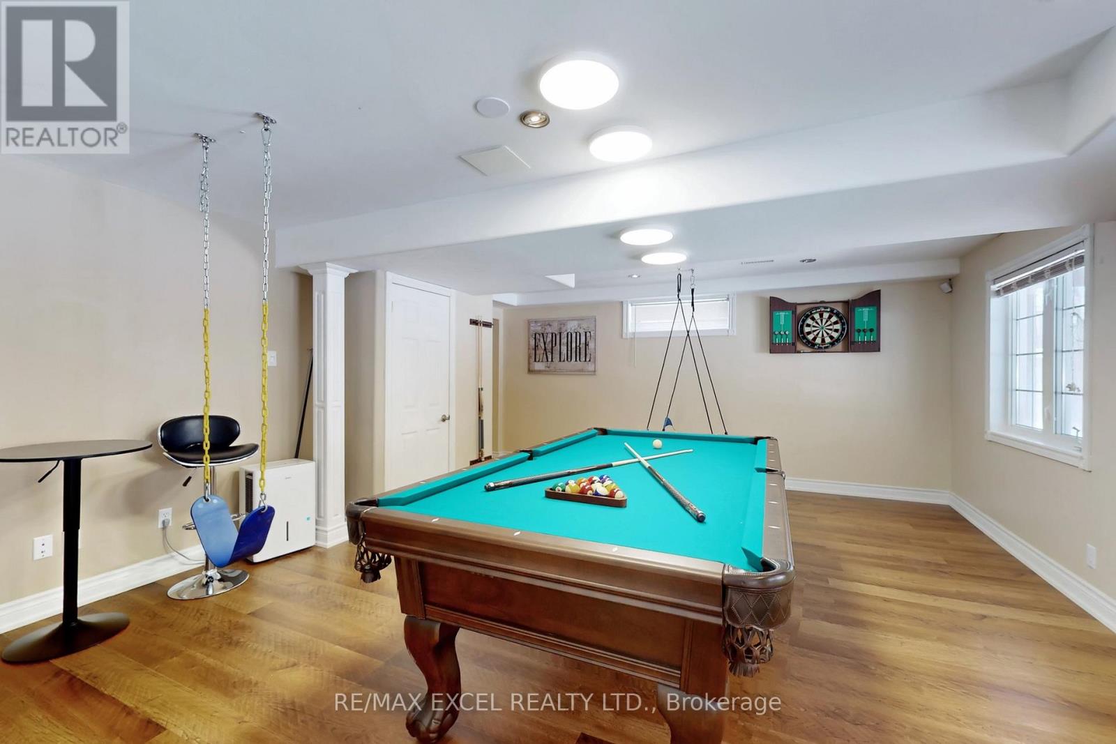 96 Ferncroft Drive, Georgina, Ontario  L4P 4G7 - Photo 37 - N12969596