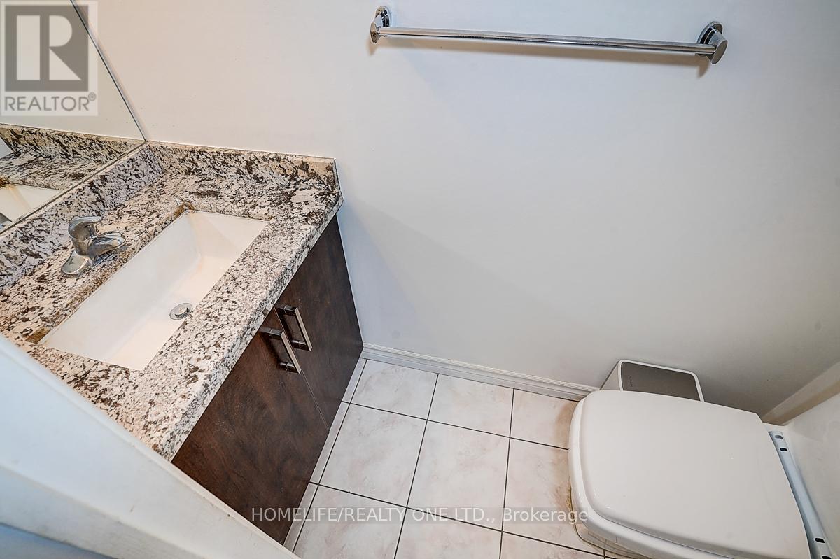 35 Fieldview Crescent N, Markham, Ontario  L3R 3H6 - Photo 14 - N12969620