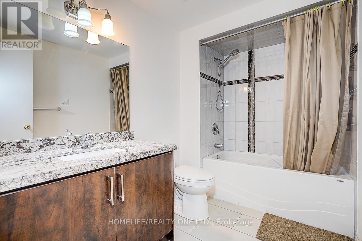 35 Fieldview Crescent N, Markham, Ontario  L3R 3H6 - Photo 15 - N12969620