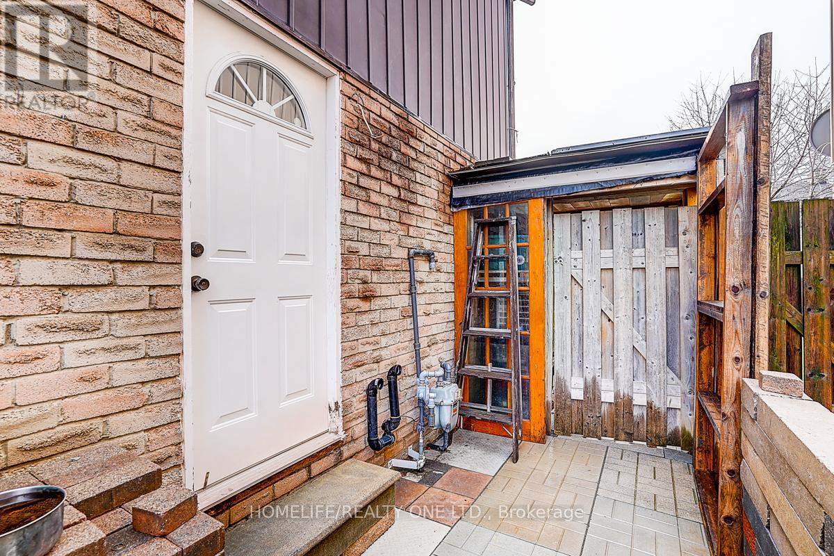 35 Fieldview Crescent N, Markham, Ontario  L3R 3H6 - Photo 22 - N12969620