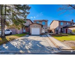 35 FIELDVIEW CRESCENT N, Markham, Ontario
