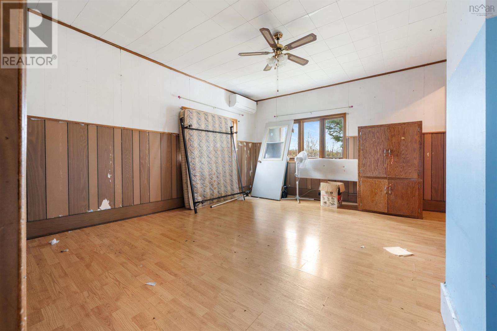 5030 Boars Back Road, River Hebert, Nova Scotia  B0M 1G0 - Photo 22 - 202527259