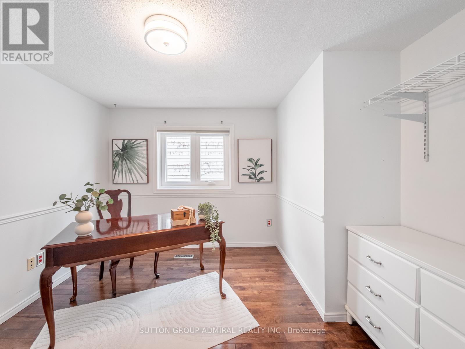 218 Mullen Drive, Vaughan, Ontario L4J 2P1 - Photo 20 - N12969656