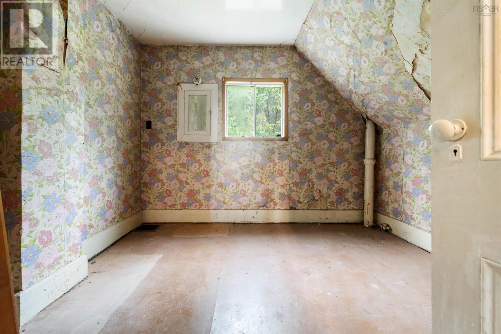 5030 Boars Back Road, River Hebert, Nova Scotia  B0M 1G0 - Photo 30 - 202527259