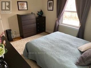 130 Stouffville Road, Richmond Hill, Ontario  L4E 3P3 - Photo 10 - N12969676