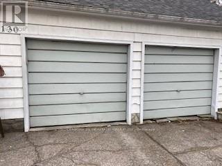 130 Stouffville Road, Richmond Hill, Ontario  L4E 3P3 - Photo 2 - N12969676