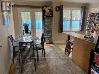 130 Stouffville Road, Richmond Hill, Ontario  L4E 3P3 - Photo 6 - N12969676