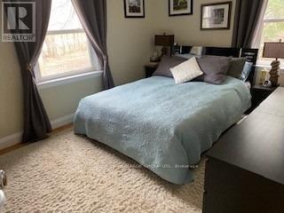 130 Stouffville Road, Richmond Hill, Ontario  L4E 3P3 - Photo 9 - N12969676