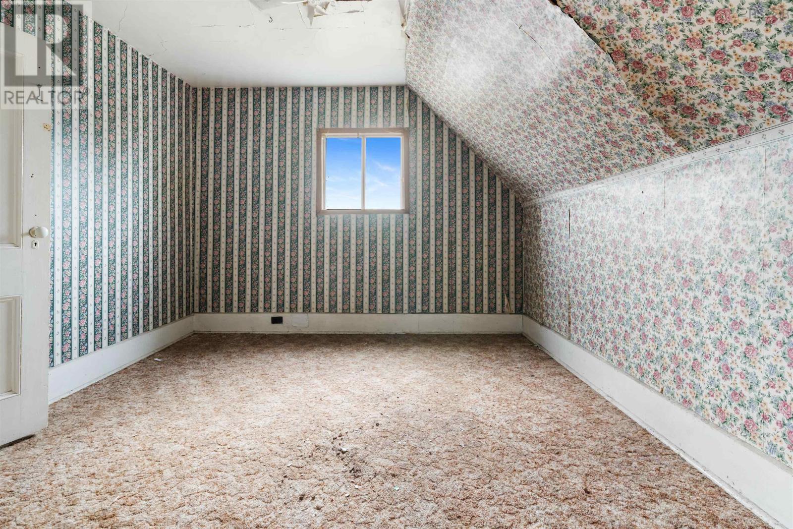 5030 Boars Back Road, River Hebert, Nova Scotia  B0M 1G0 - Photo 24 - 202527259