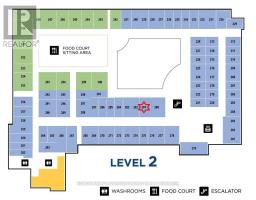 281 - 7181 YONGE STREET, Markham, Ontario