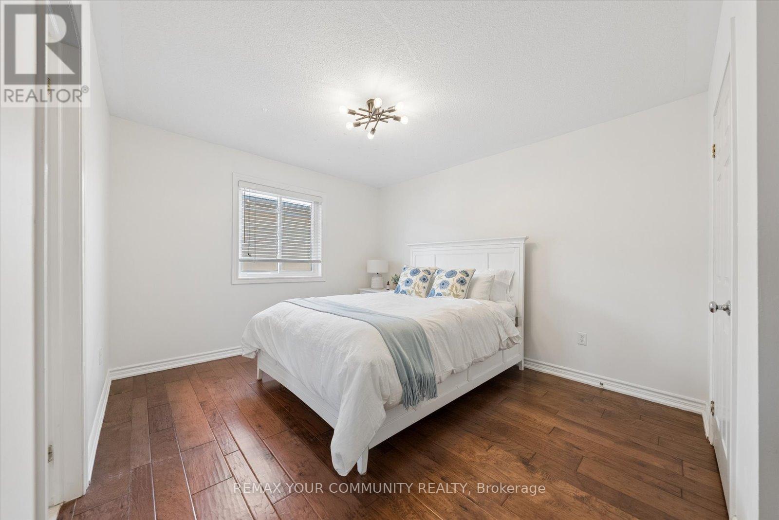 4 Marinucci Court, Richmond Hill, Ontario  L4C 0M3 - Photo 21 - N12969724