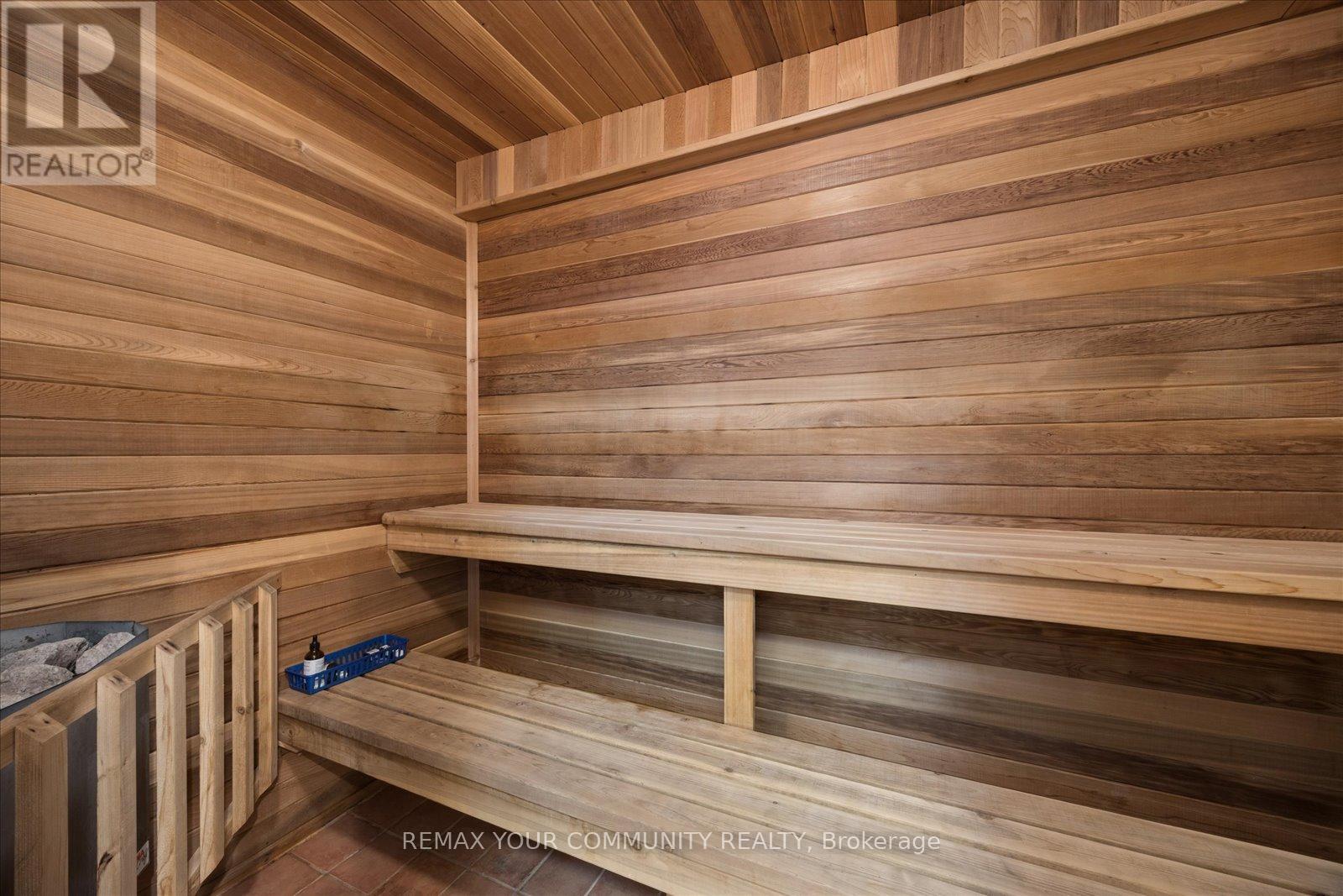 4 Marinucci Court, Richmond Hill, Ontario  L4C 0M3 - Photo 31 - N12969724