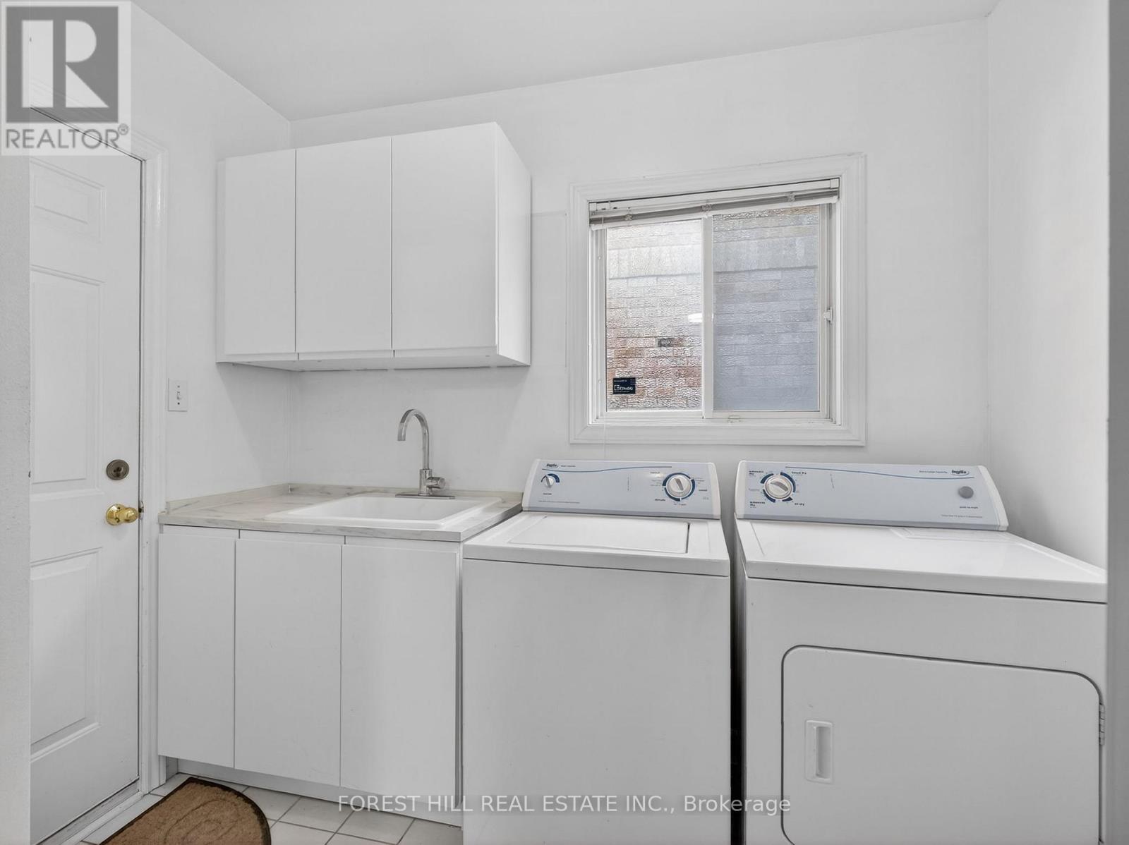 43 Rockwood Crescent, Vaughan, Ontario  L4J 7T2 - Photo 14 - N12969744