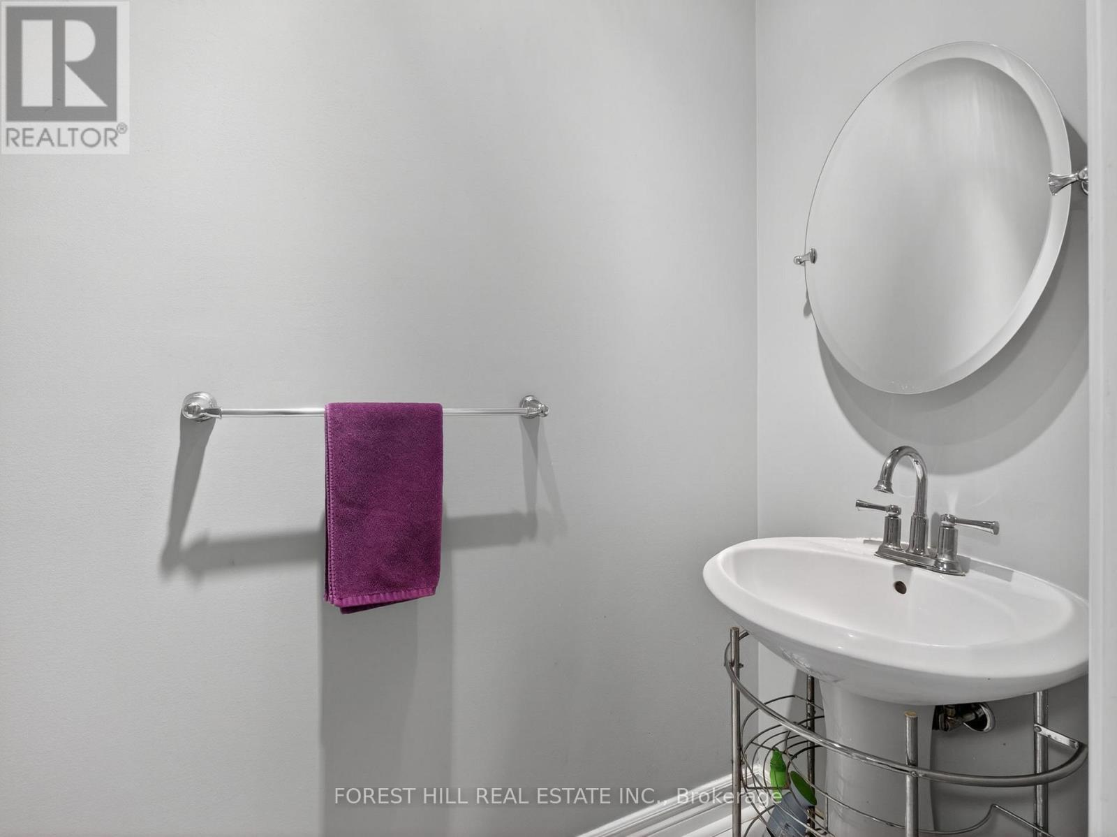 43 Rockwood Crescent, Vaughan, Ontario  L4J 7T2 - Photo 15 - N12969744