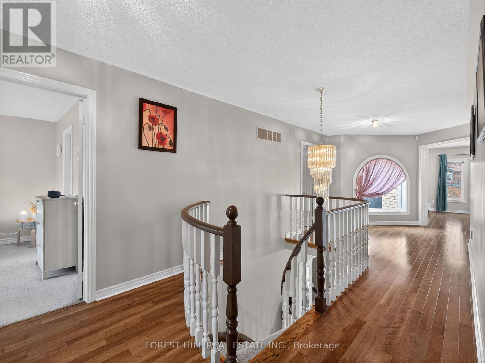 43 Rockwood Crescent, Vaughan, Ontario  L4J 7T2 - Photo 16 - N12969744