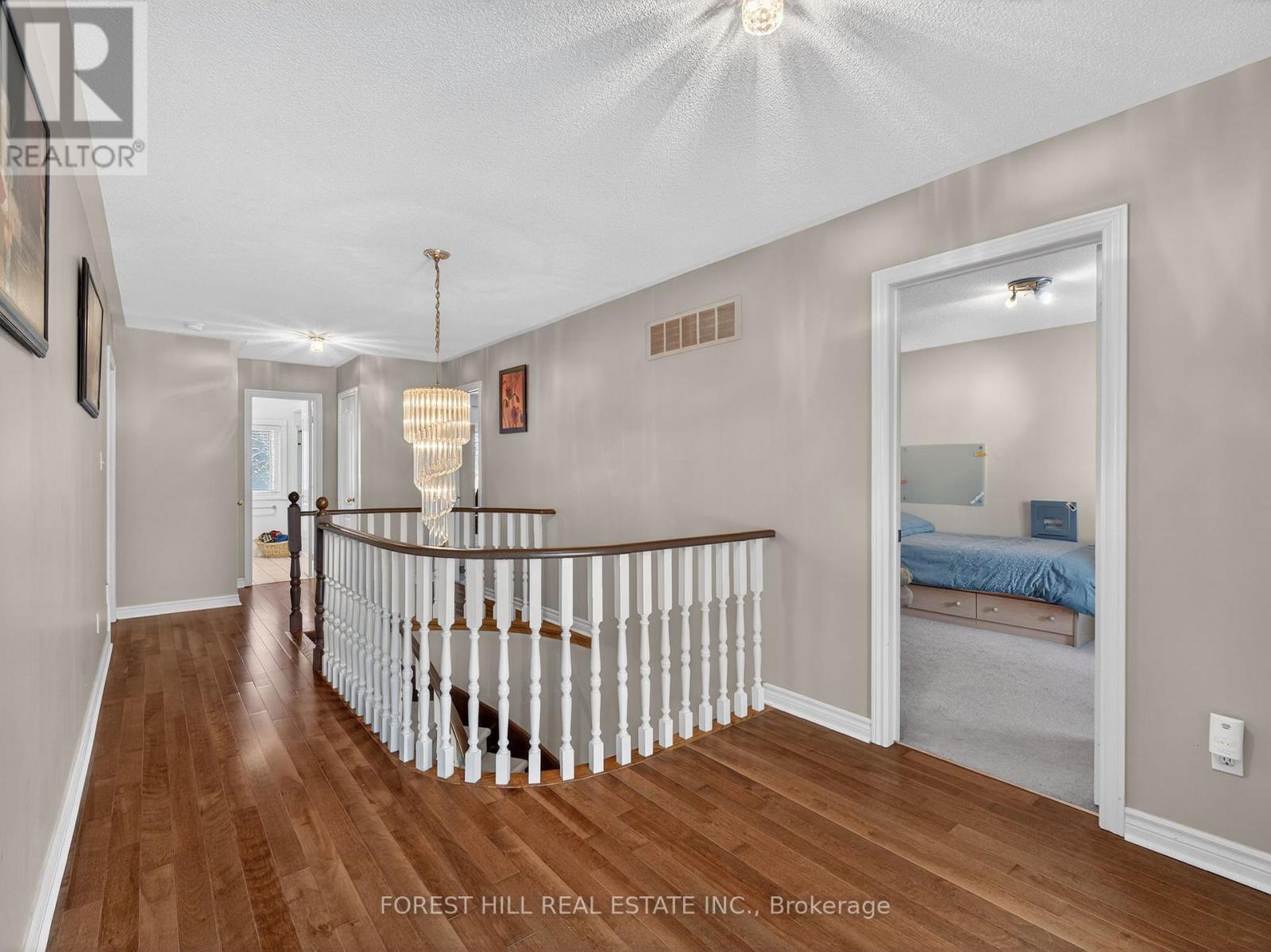 43 Rockwood Crescent, Vaughan, Ontario  L4J 7T2 - Photo 17 - N12969744