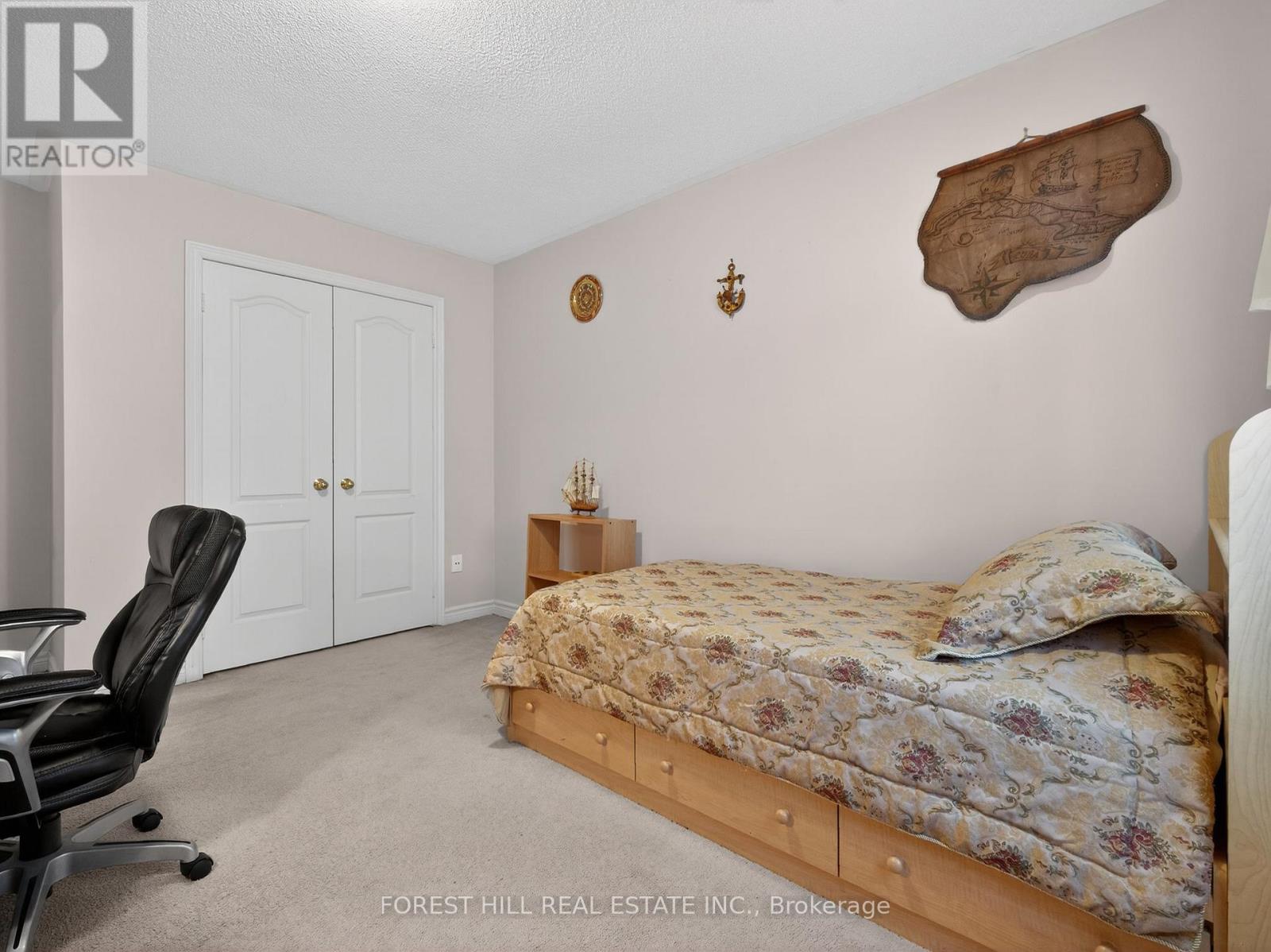 43 Rockwood Crescent, Vaughan, Ontario  L4J 7T2 - Photo 23 - N12969744