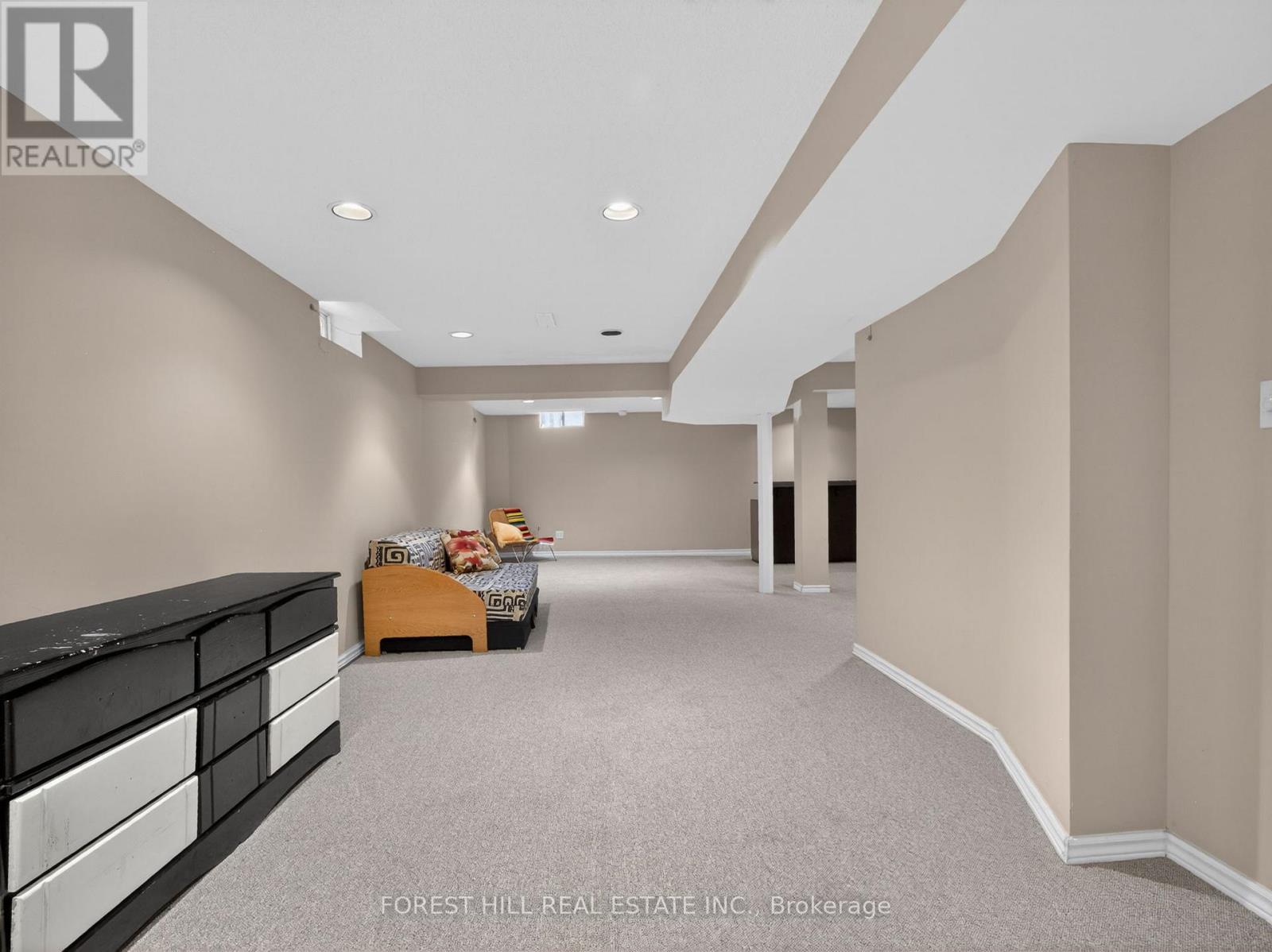 43 Rockwood Crescent, Vaughan, Ontario  L4J 7T2 - Photo 28 - N12969744