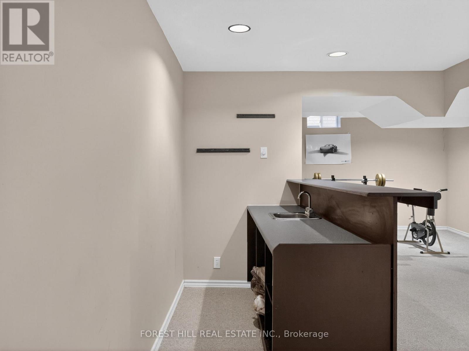 43 Rockwood Crescent, Vaughan, Ontario  L4J 7T2 - Photo 30 - N12969744