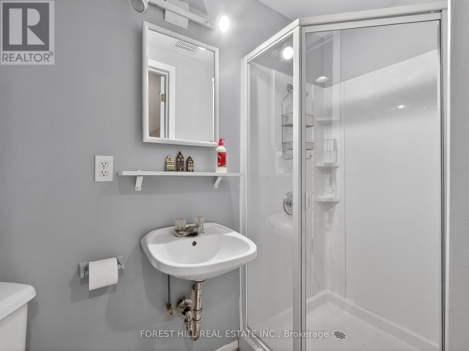 43 Rockwood Crescent, Vaughan, Ontario  L4J 7T2 - Photo 33 - N12969744