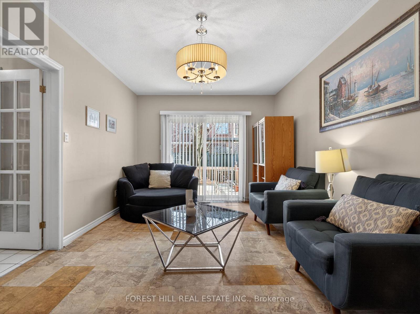 43 Rockwood Crescent, Vaughan, Ontario  L4J 7T2 - Photo 7 - N12969744