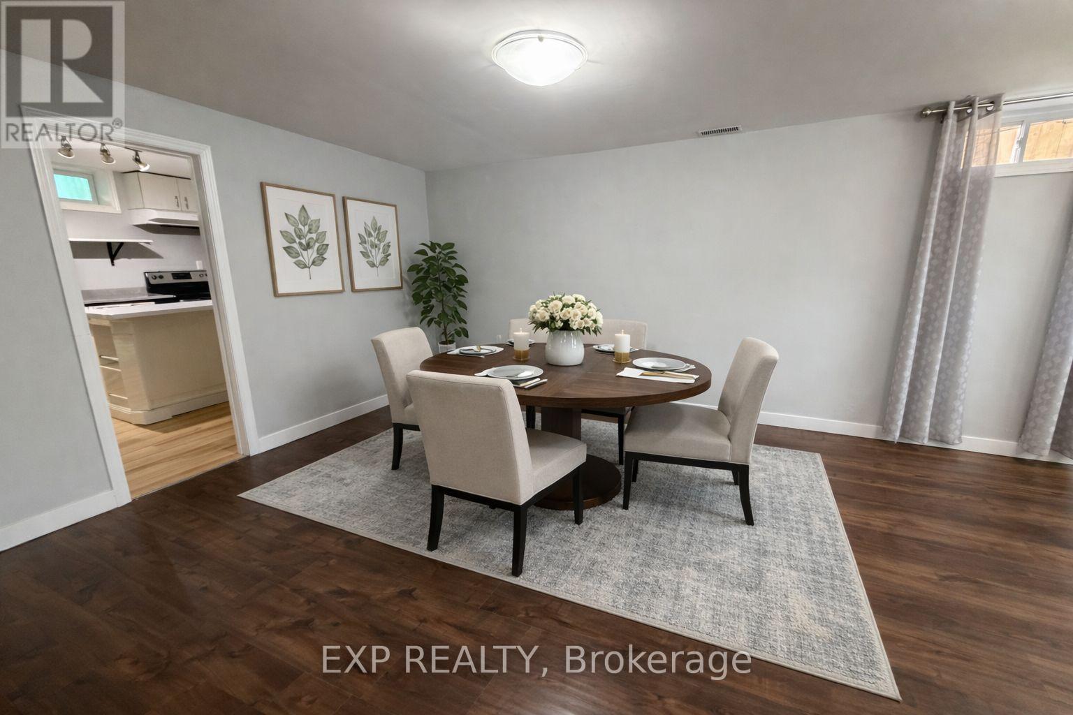 Lower - 73 Roxborough Road, Newmarket, Ontario  L3Y 3L1 - Photo 10 - N12969828