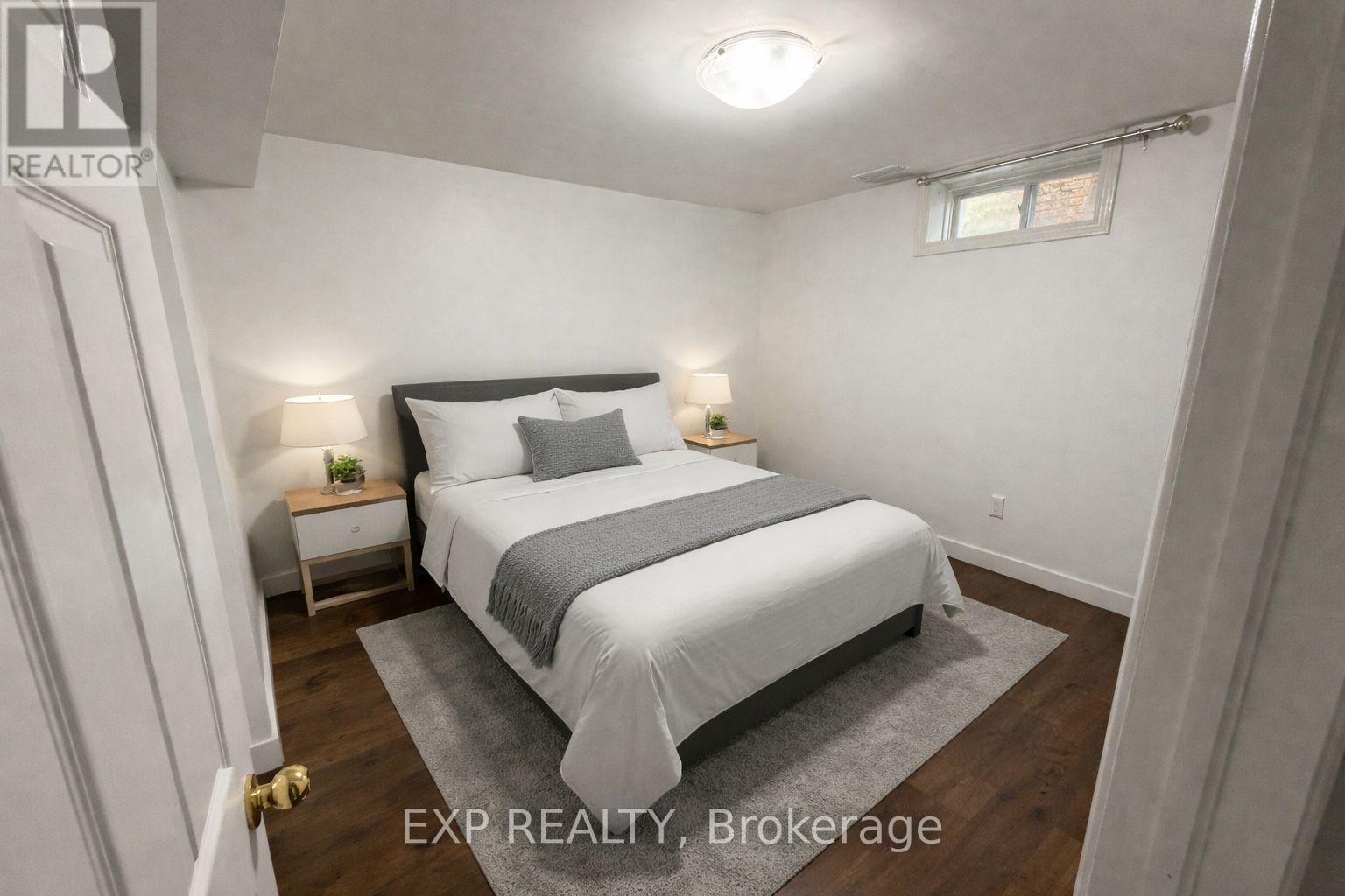 Lower - 73 Roxborough Road, Newmarket, Ontario  L3Y 3L1 - Photo 16 - N12969828