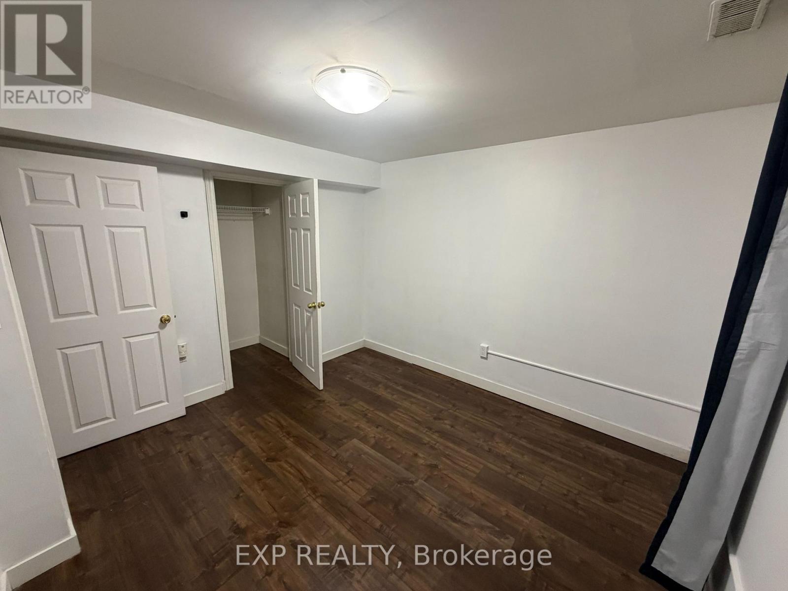 Lower - 73 Roxborough Road, Newmarket, Ontario  L3Y 3L1 - Photo 19 - N12969828