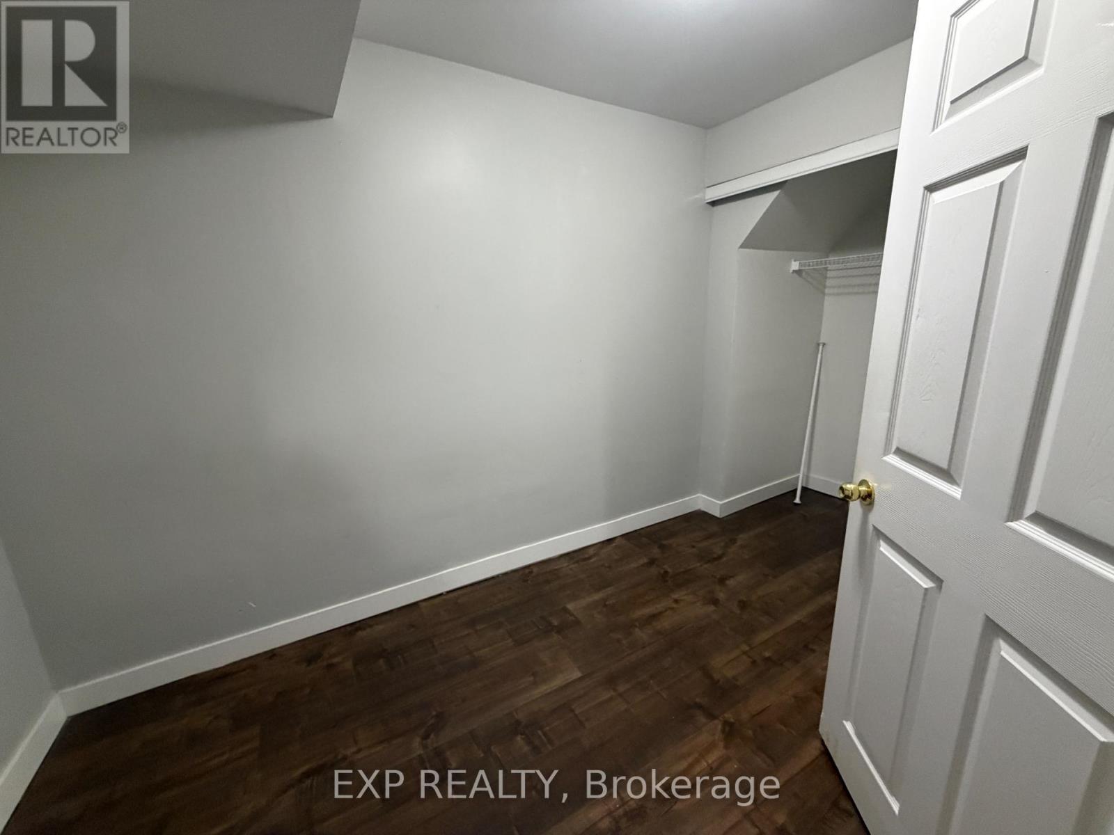 Lower - 73 Roxborough Road, Newmarket, Ontario  L3Y 3L1 - Photo 21 - N12969828