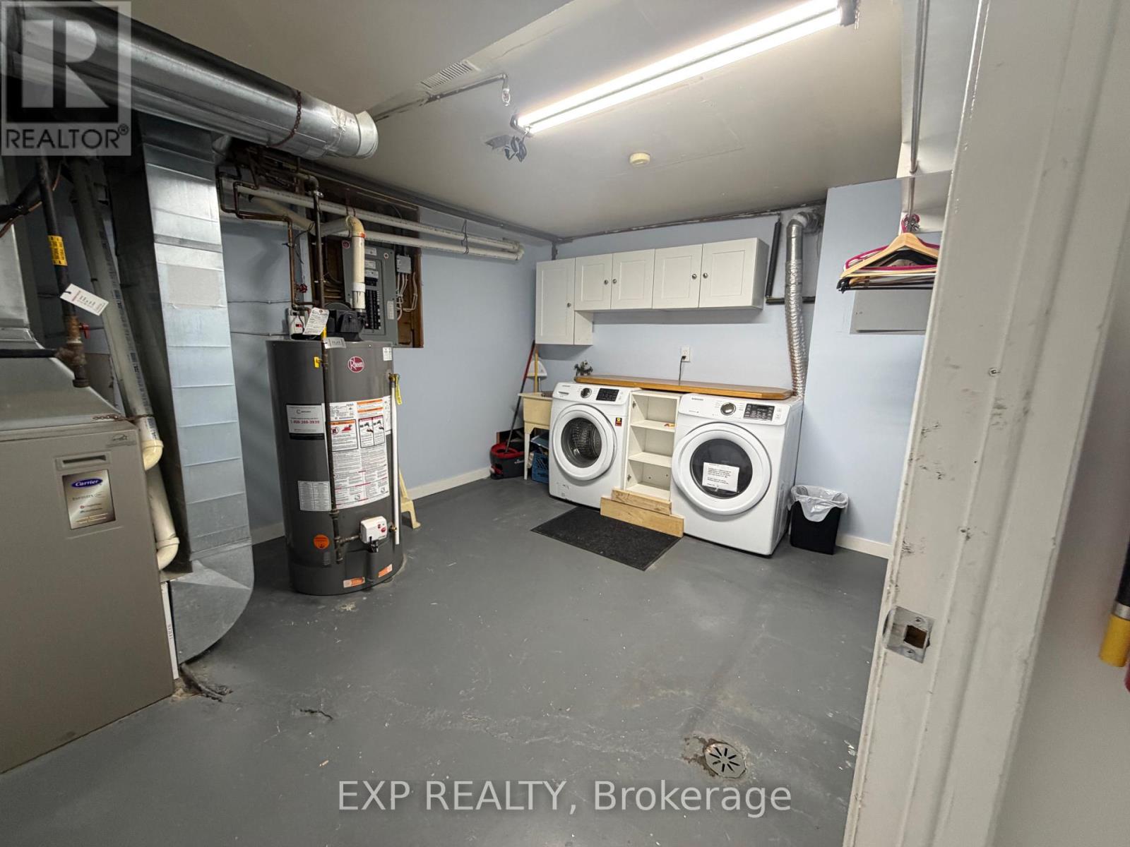 Lower - 73 Roxborough Road, Newmarket, Ontario  L3Y 3L1 - Photo 24 - N12969828