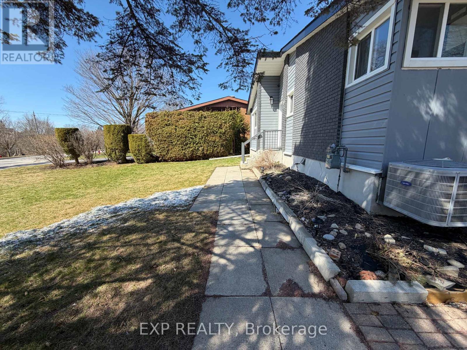 Lower - 73 Roxborough Road, Newmarket, Ontario  L3Y 3L1 - Photo 26 - N12969828
