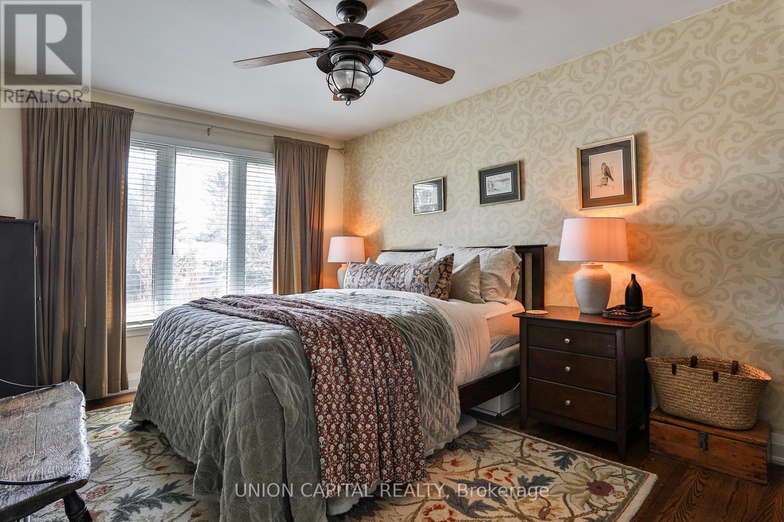 11 Sherwood Forest Drive, Markham, Ontario  L3P 1P5 - Photo 14 - N12969854