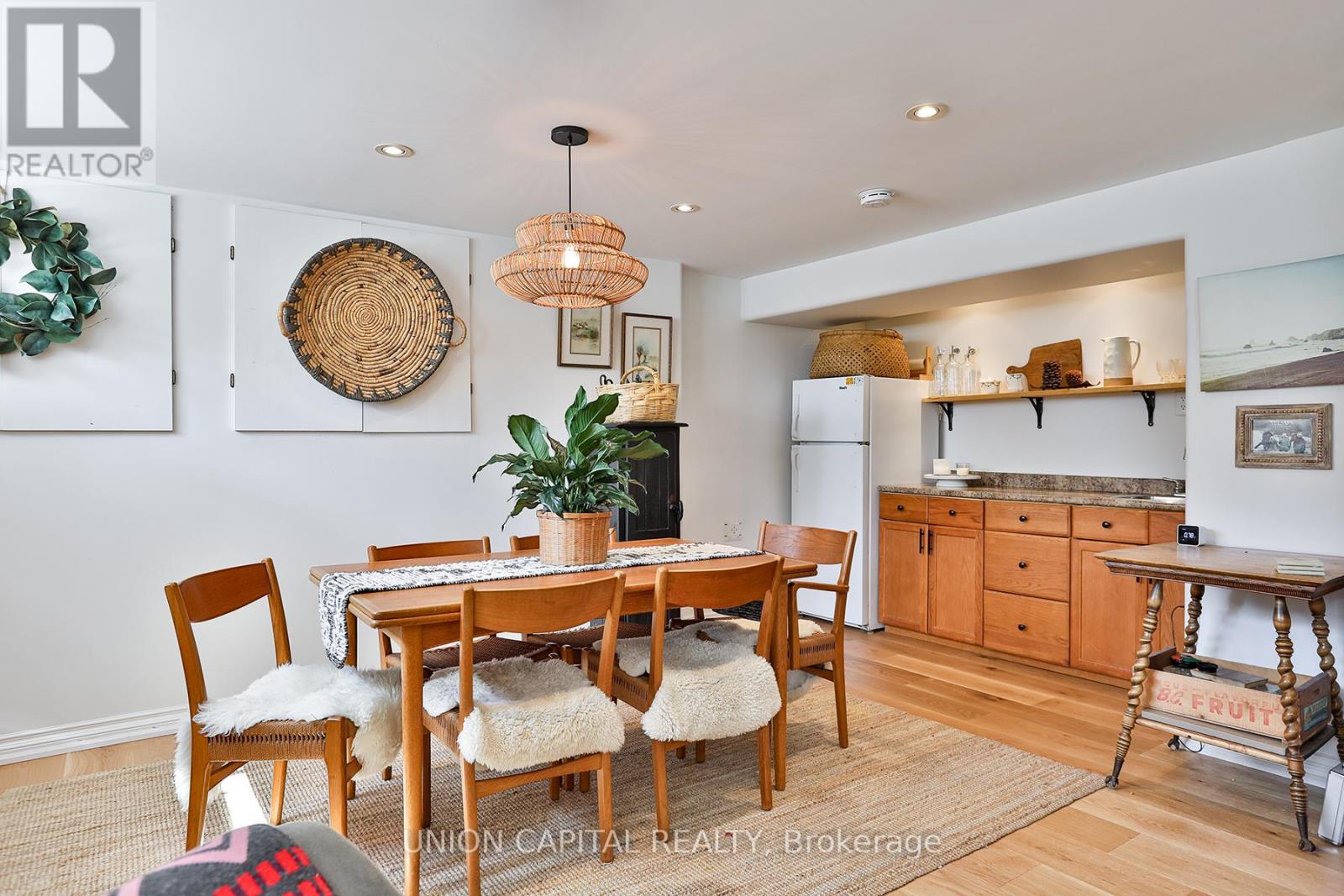 11 Sherwood Forest Drive, Markham, Ontario  L3P 1P5 - Photo 21 - N12969854