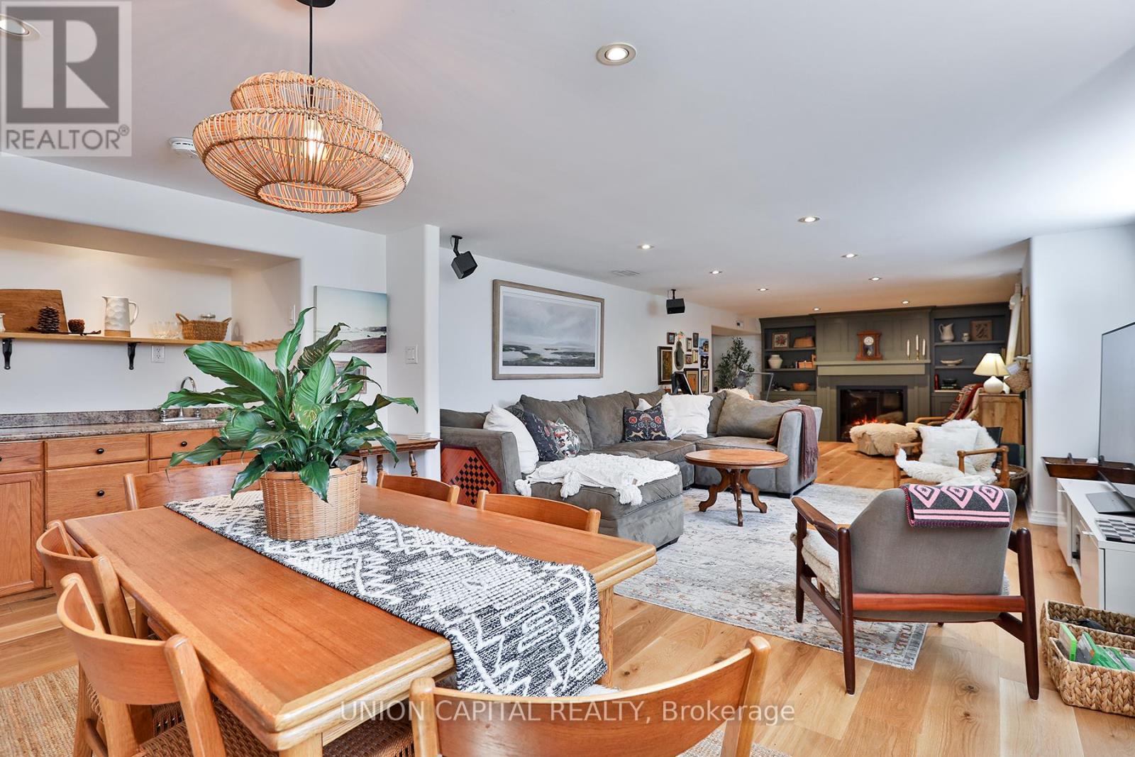 11 Sherwood Forest Drive, Markham, Ontario  L3P 1P5 - Photo 22 - N12969854