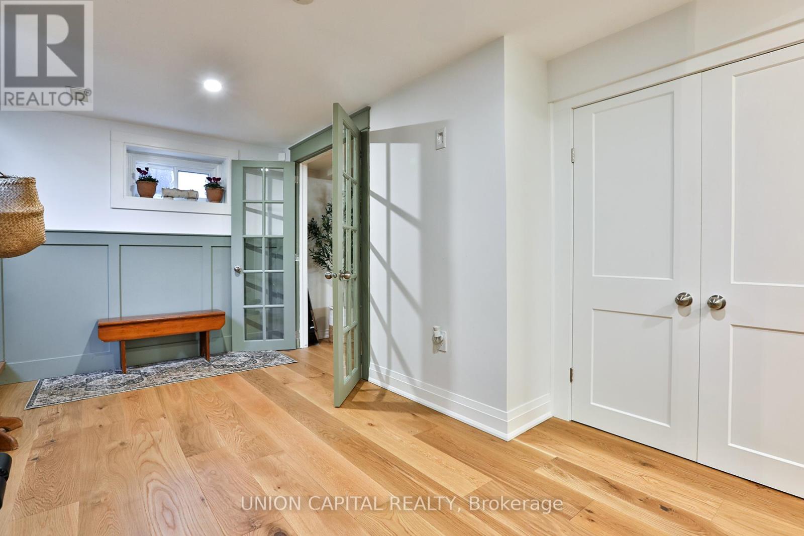 11 Sherwood Forest Drive, Markham, Ontario  L3P 1P5 - Photo 23 - N12969854