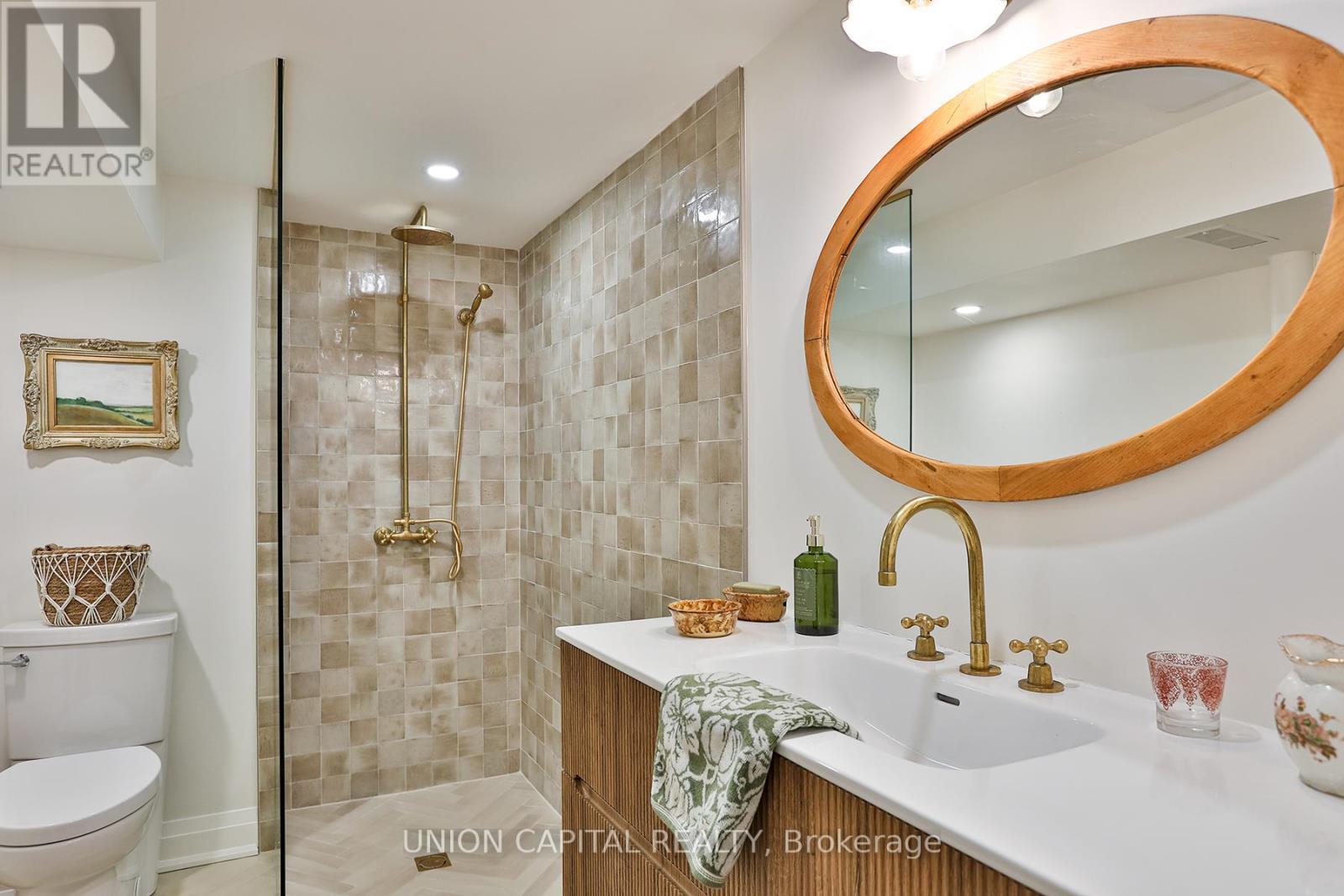 11 Sherwood Forest Drive, Markham, Ontario  L3P 1P5 - Photo 25 - N12969854