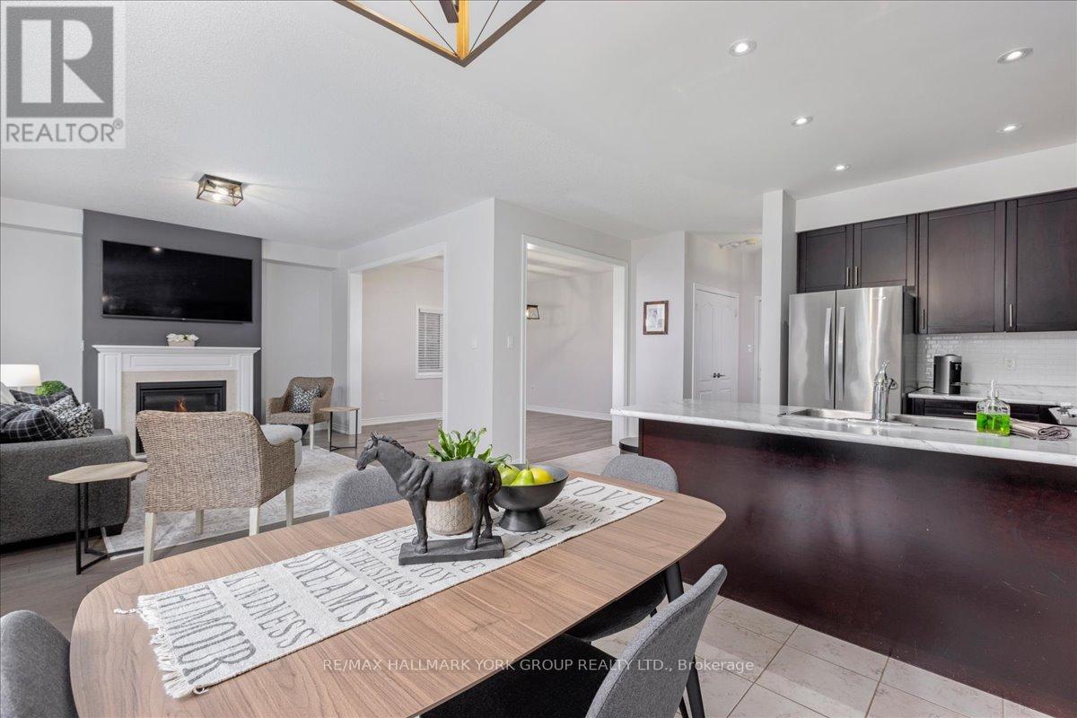 39 Prosser Crescent, Georgina, Ontario  L0E 1R0 - Photo 14 - N12969862