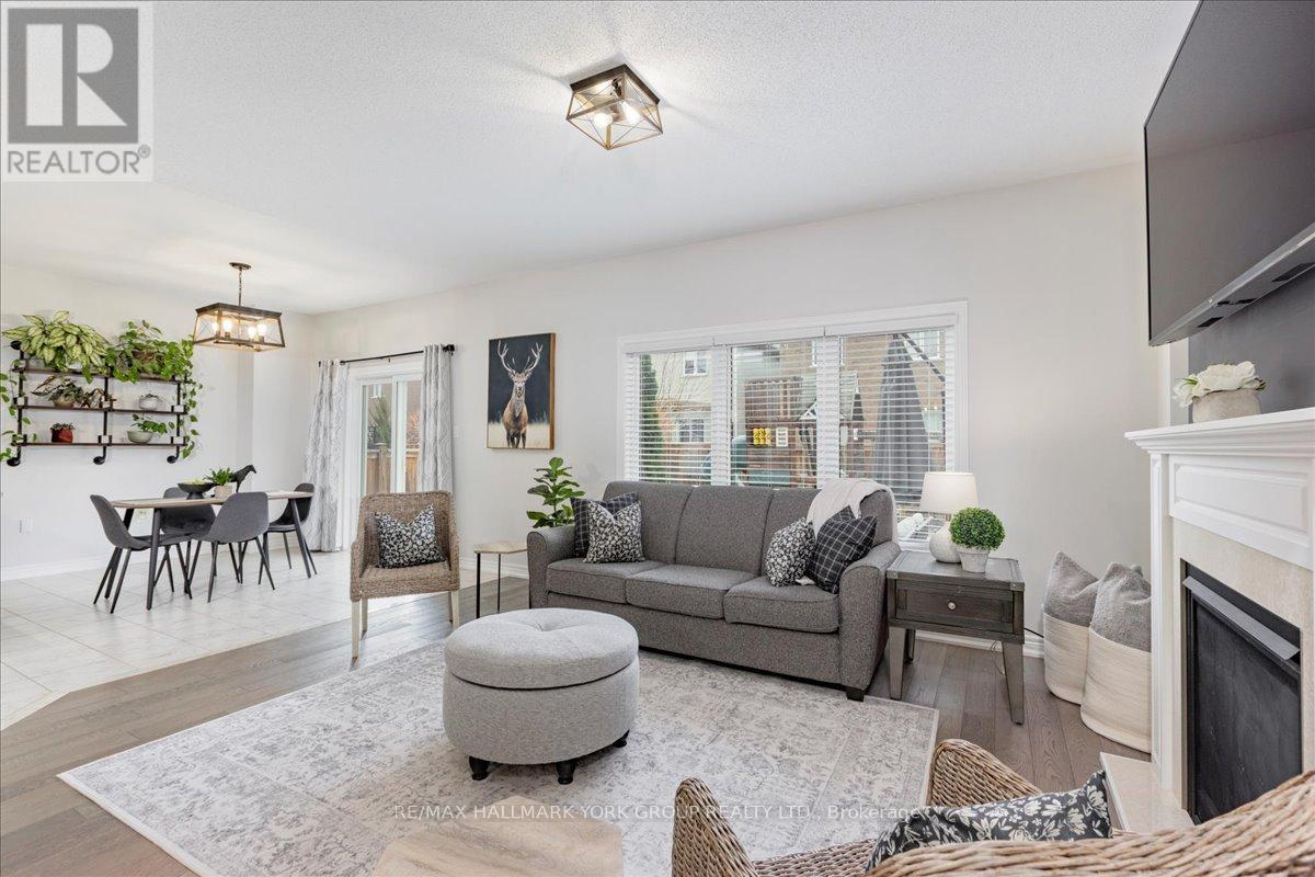 39 Prosser Crescent, Georgina, Ontario  L0E 1R0 - Photo 17 - N12969862