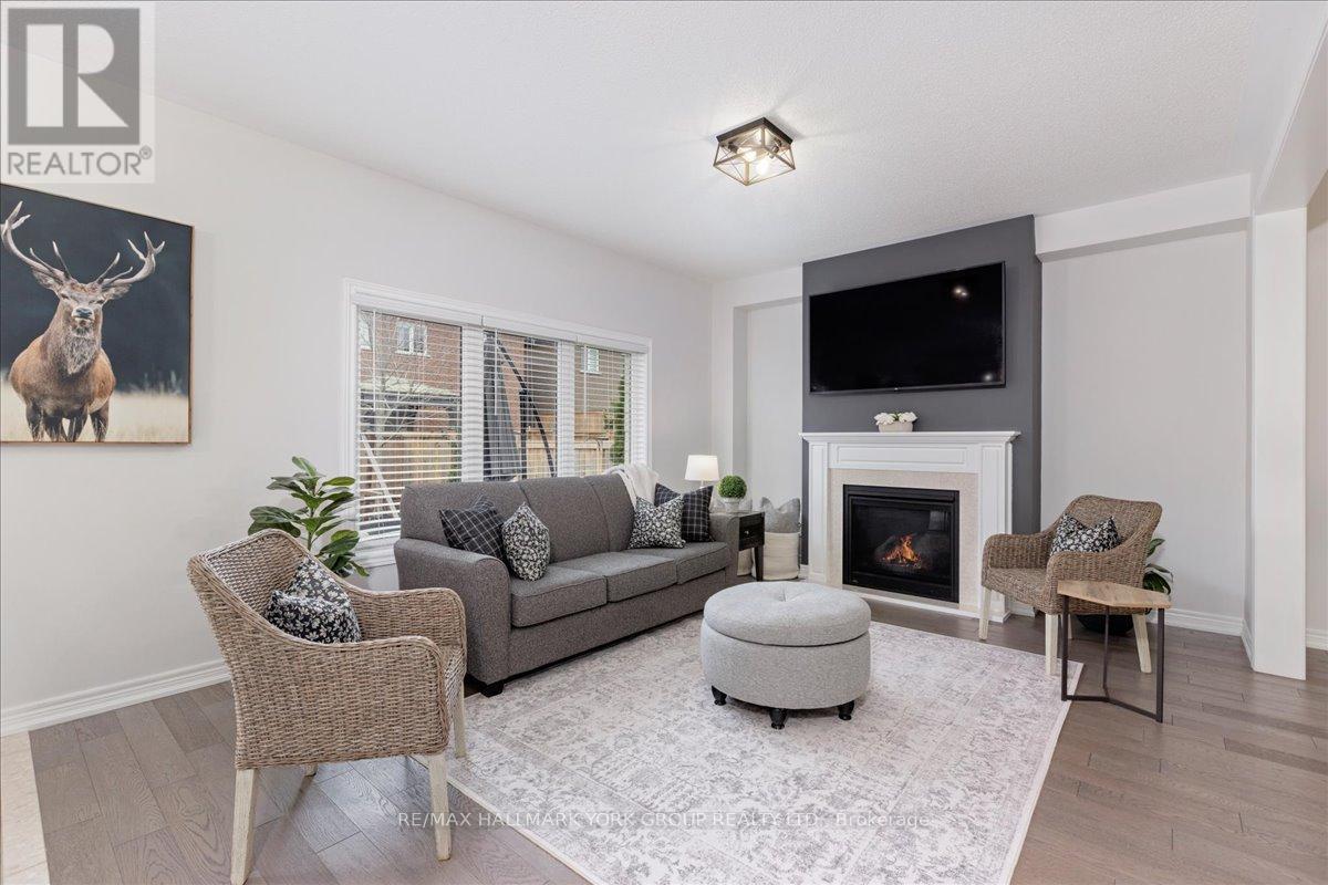 39 Prosser Crescent, Georgina, Ontario  L0E 1R0 - Photo 18 - N12969862