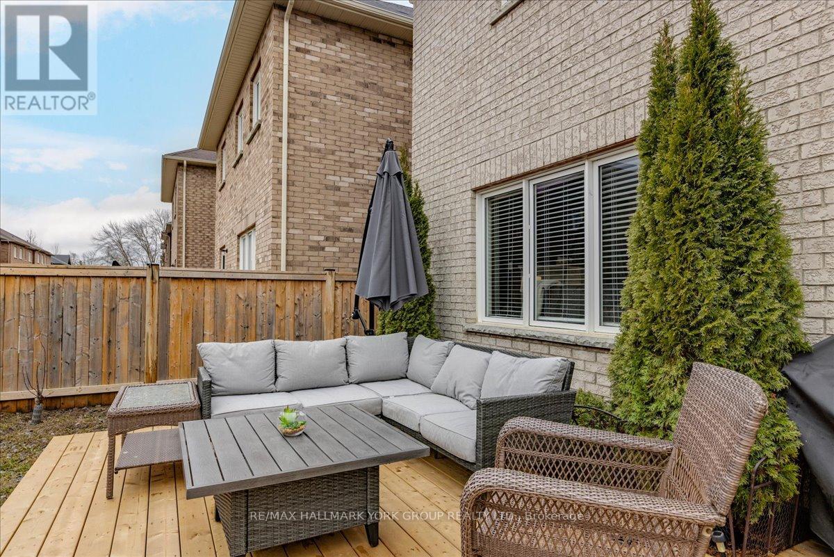 39 Prosser Crescent, Georgina, Ontario  L0E 1R0 - Photo 39 - N12969862