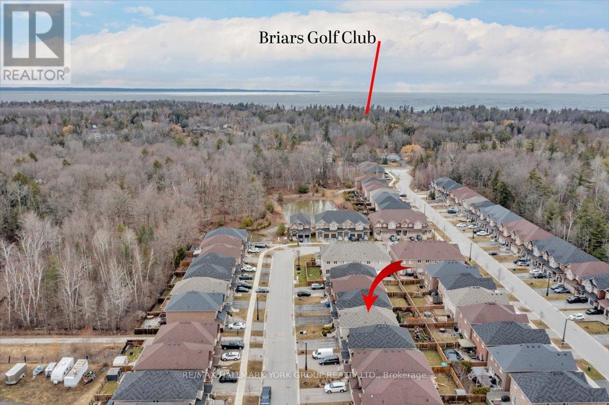 39 Prosser Crescent, Georgina, Ontario  L0E 1R0 - Photo 41 - N12969862