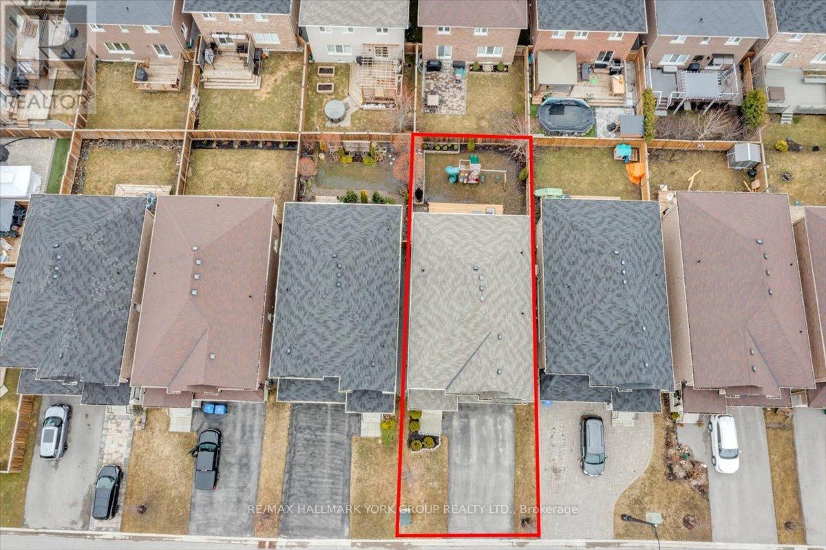 39 Prosser Crescent, Georgina, Ontario  L0E 1R0 - Photo 5 - N12969862