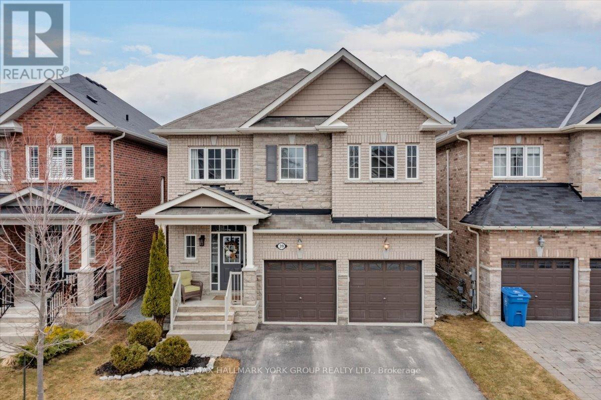 39 Prosser Crescent, Georgina, Ontario  L0E 1R0 - Photo 6 - N12969862