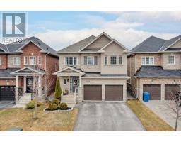39 PROSSER CRESCENT, Georgina, Ontario