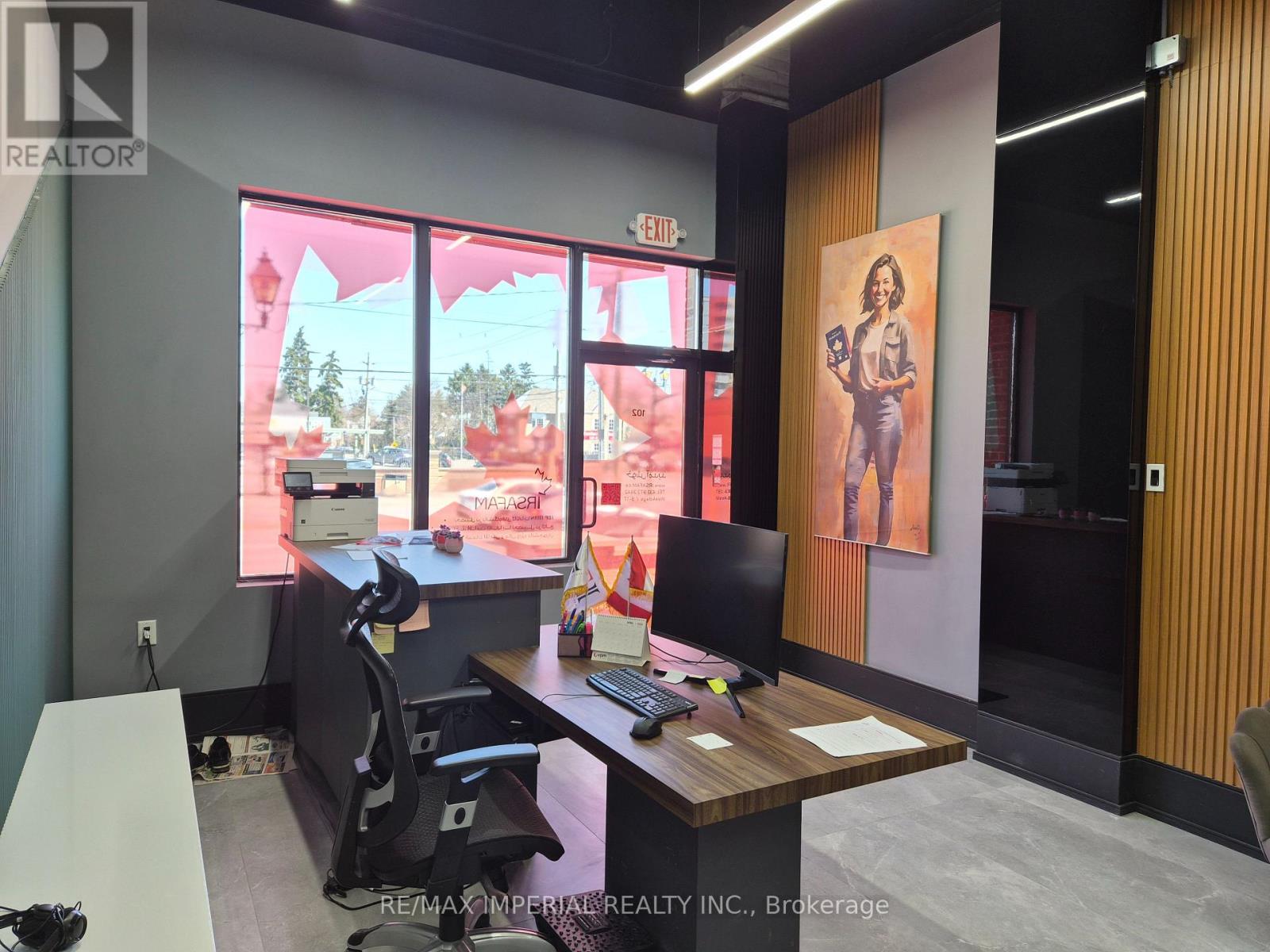 10376 Yonge Street, Richmond Hill, Ontario  L4C 3B8 - Photo 9 - N12969868