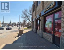 10376 YONGE STREET, Richmond Hill, Ontario